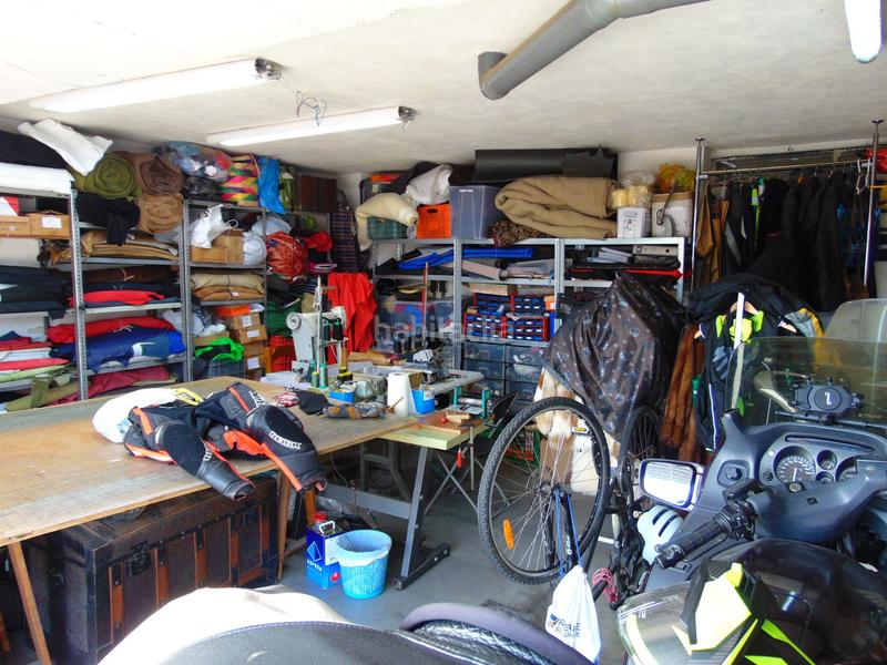 Foto c338aafd-3930-4ce2-a553-2640d4649963. Maison jumelée avec chauffage piscine dans Las Castañeras - Bulevar Arroyomolinos