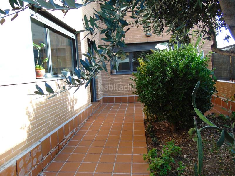 Foto c57939c2-7bc8-4934-ae2f-4b99c14c4eb2. Maison jumelée avec chauffage piscine dans Las Castañeras - Bulevar Arroyomolinos