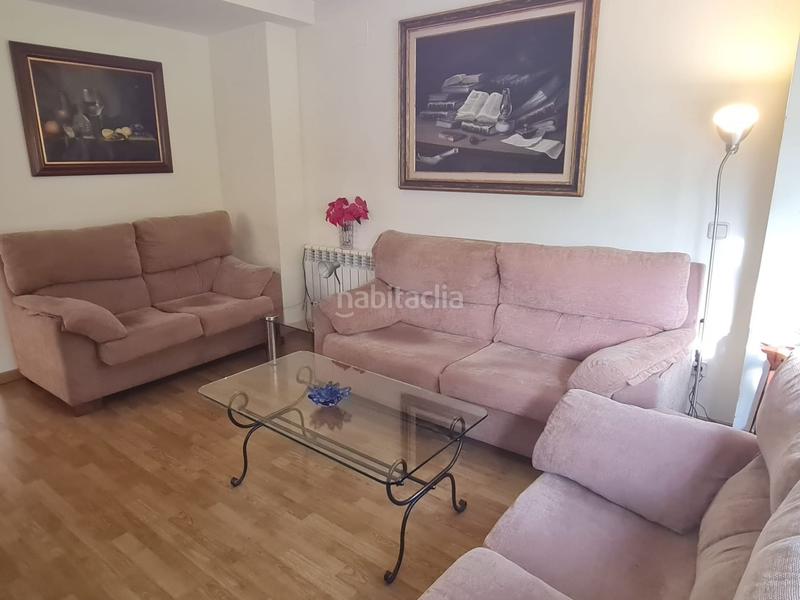 Foto c67f4f7b-a68e-47cc-9a59-c211c96d5cf1. Maison jumelée avec chauffage piscine dans Las Castañeras - Bulevar Arroyomolinos