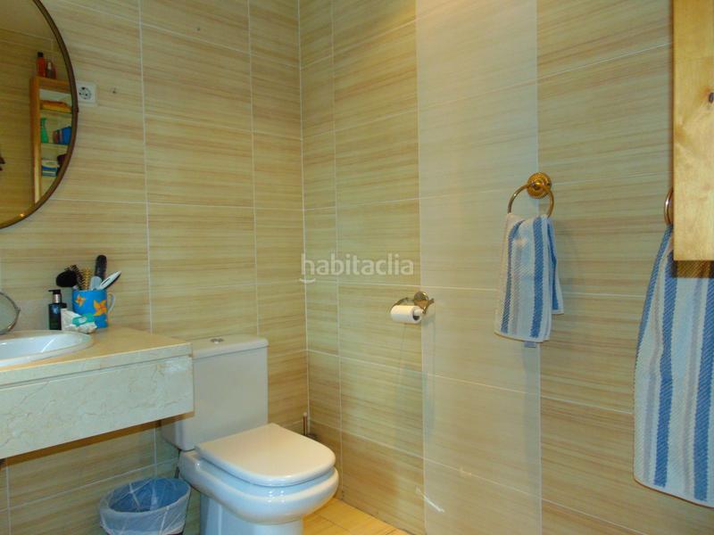 Foto c7081d70-5650-4121-bbf7-bfd63dec2937. Maison jumelée avec chauffage piscine dans Las Castañeras - Bulevar Arroyomolinos