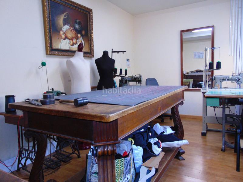 Foto d10e7e77-1dc2-45bd-843f-560a37c61871. Maison jumelée avec chauffage piscine dans Las Castañeras - Bulevar Arroyomolinos