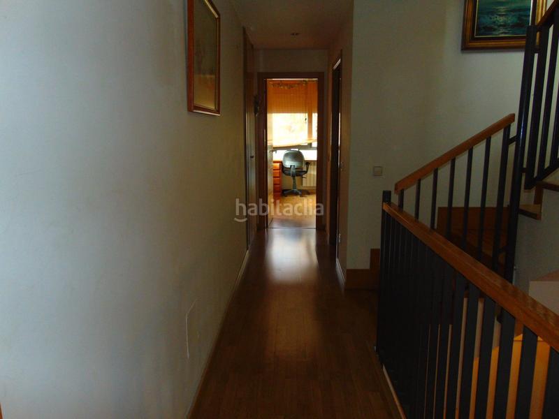 Foto d34be87c-ec34-49d8-bd40-97ea81f653a9. Maison jumelée avec chauffage piscine dans Las Castañeras - Bulevar Arroyomolinos