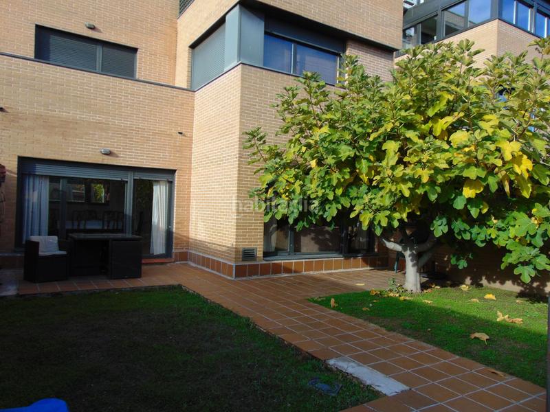 Foto d52edce5-a830-4d9b-8191-73343e216500. Maison jumelée avec chauffage piscine dans Las Castañeras - Bulevar Arroyomolinos