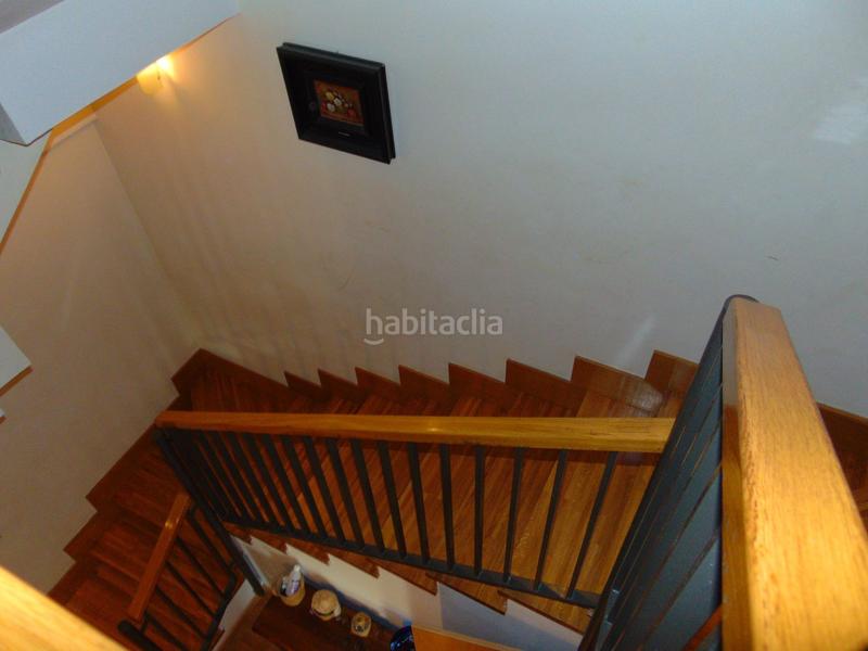 Foto f165a61a-3a20-4b3e-9670-0f16f1cd43c3. Maison jumelée avec chauffage piscine dans Las Castañeras - Bulevar Arroyomolinos