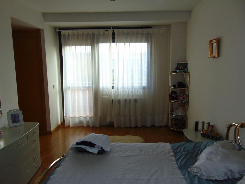 Foto f71dba35-d25e-4fcd-91dd-d7c7b9d9f5c1. Maison jumelée avec chauffage piscine dans Las Castañeras - Bulevar Arroyomolinos