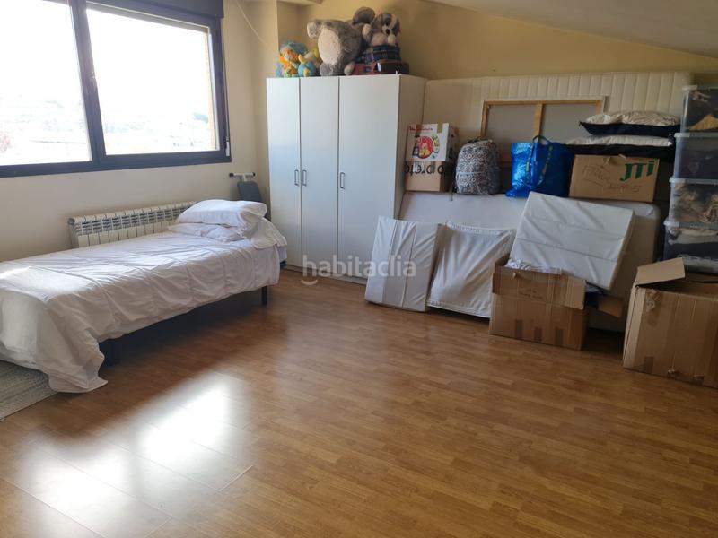 Foto f8e7af2f-ecc8-466c-9b8b-b6488acea827. Maison jumelée avec chauffage piscine dans Las Castañeras - Bulevar Arroyomolinos