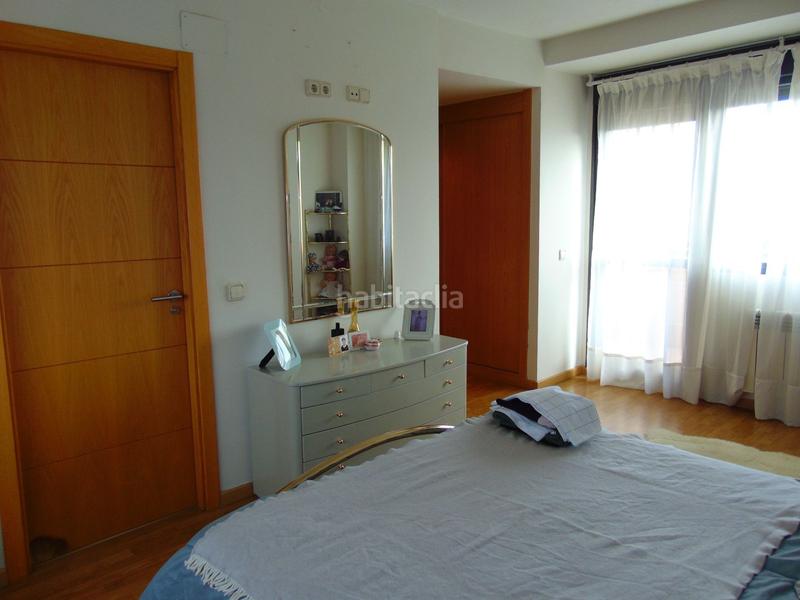 Foto fbc72263-bc9c-4a52-8cf7-160fe54e89d6. Maison jumelée avec chauffage piscine dans Las Castañeras - Bulevar Arroyomolinos