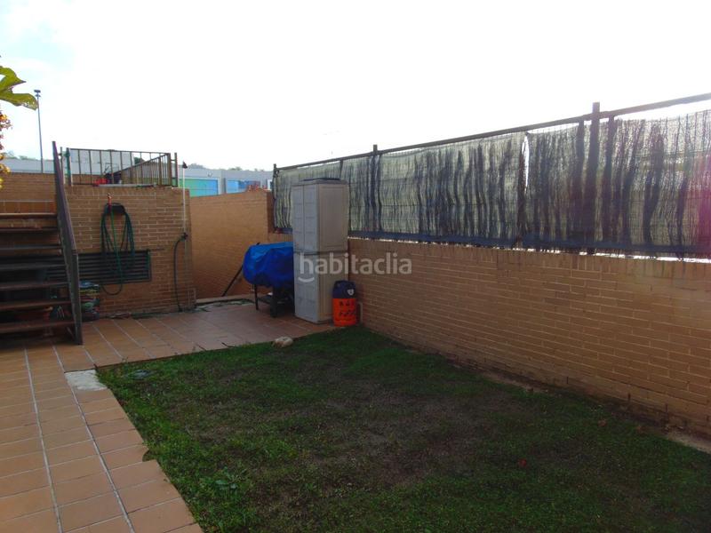 Foto fed06998-9ca1-43e5-aa3a-80b91d393b2b. Maison jumelée avec chauffage piscine dans Las Castañeras - Bulevar Arroyomolinos