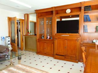 Flat in Villafontana - Estoril I. Magnífico piso en venta en villafontana ii  listo para entrar a