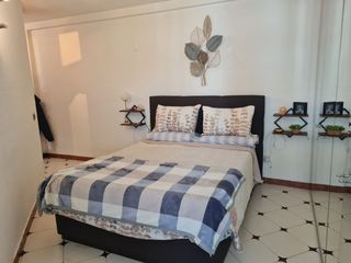 Piso en Villafontana - Estoril I. Magnífico piso en venta en villafontana ii  listo para entrar a