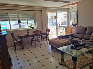 Pis a Villafontana - Estoril I. Magnífico piso en venta en villafontana ii  listo para entrar a