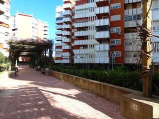 Etagenwohnung in Villafontana - Estoril I. Magnífico piso en venta en villafontana ii  listo para entrar a