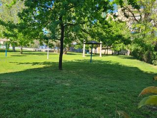 Piso en Sur - PAU 4. Piso en venta en sur