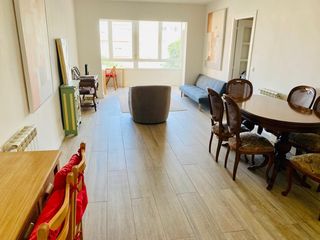 Appartement  San andres