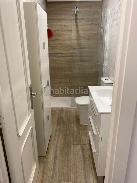 Foto 4cd1b3eb-2c55-4b98-9b21-e0aabc7b5917. Piso en Casco Antiguo Majadahonda