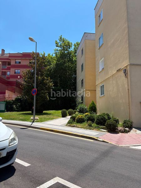 Foto 5f97a645-80a4-4cac-9611-b332520fcfb7. Piso en Casco Antiguo Majadahonda