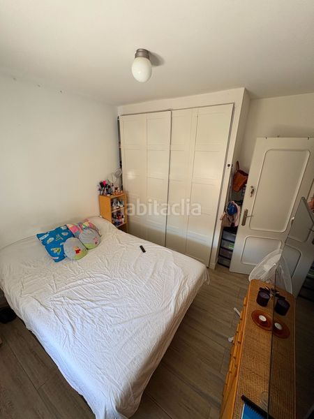 Foto 8aadc7e8-1a78-4eea-bb5a-bbd6a33a3d40. Piso en Casco Antiguo Majadahonda