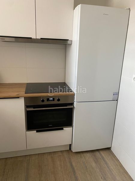 Foto aa3a4689-b4f7-4973-8a68-ed6a56d8ac34. Piso en Casco Antiguo Majadahonda