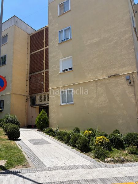 Foto b22638ac-bb72-4345-b958-4ec49886e448. Piso en Casco Antiguo Majadahonda