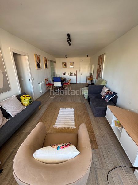 Foto b34a5d55-5785-4283-98ab-fcfe15dee0bc. Piso en Casco Antiguo Majadahonda