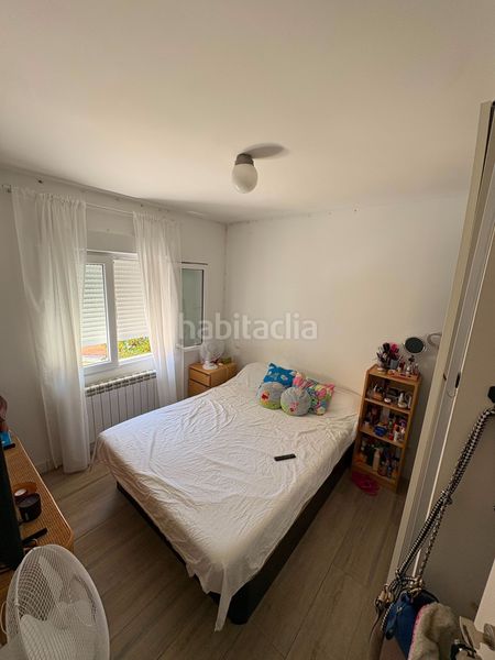 Foto b9cd49aa-8dc0-4fb0-8642-7031c183aa28. Piso en Casco Antiguo Majadahonda
