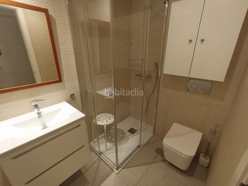 Foto aa335bf4-f5e1-4ea6-a8f5-aa84ae7ced90. Pis amb calefacció piscina a Aravaca Madrid