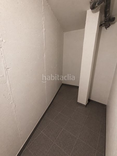 Foto c759f33a-0b80-4bb3-94dd-30b43d8932ab. Pis amb calefacció piscina a Aravaca Madrid