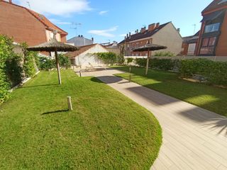 Flat  Humera. Piso en venta en carretera de húmera 8, aravaca, moncloa, madrid