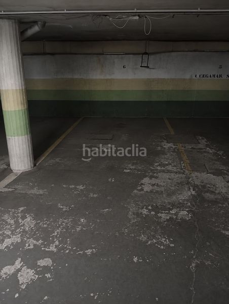 Foto e34a4380-527b-4d8d-b510-b88cf5b9b8c4. Pis amb calefacció a Aravaca Madrid
