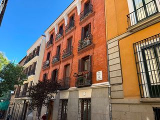 Pis a Cortes-Huertas