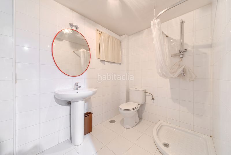 Foto f1601c09-bb45-4e24-8d67-2014c8585a03. Casa adossada amb calefacció aparcament piscina a Pozuelo de Alarcón