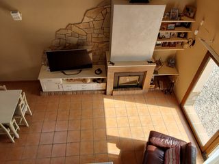 Chalet  Bp-1101. Casa 4 vientos con parcela de 10000m²