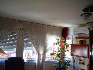 Appartement dans Valldaura-Carretera de Cardona. Pis per entrar a viure