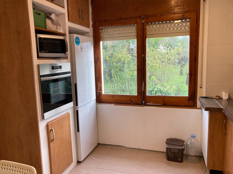 Foto 0d9d5d44-eeb9-448f-9f24-5af212611a70. Chalet mit kamin parking in Castellnou de Bages