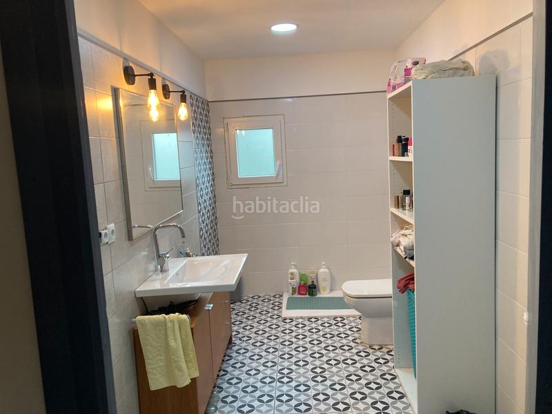 Foto 0e281a23-1959-4df9-ae01-e01cca22cefb. Chalet mit kamin parking in Castellnou de Bages