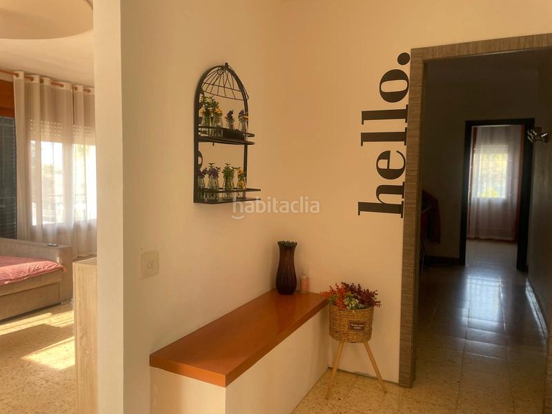 Foto 13e35003-4021-44d6-adc6-25fc322cc664. Chalet mit kamin parking in Castellnou de Bages