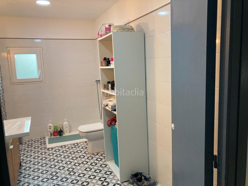 Foto 2720d540-376f-4f65-88b7-6a86e5aeb53b. Chalet mit kamin parking in Castellnou de Bages