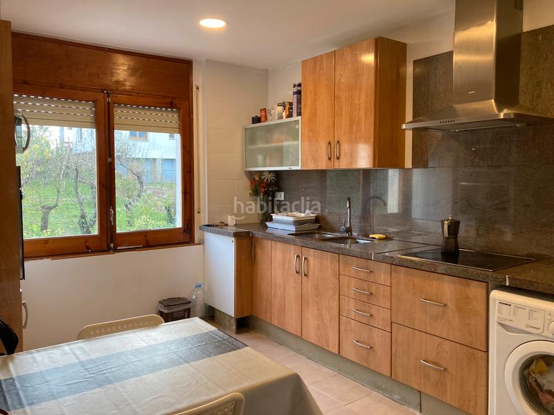 Foto 316eb78f-9875-4d2d-82b0-8303fc5e9220. Chalet mit kamin parking in Castellnou de Bages