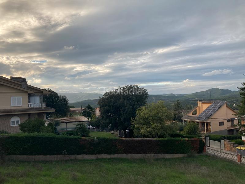 Foto 686bd1d6-ce1d-42b1-80a0-663b8ad0c20d. Chalet mit kamin parking in Castellnou de Bages