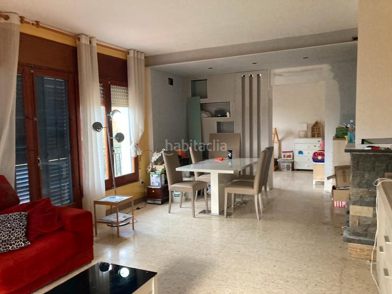 Foto 6f24b611-d91d-4e7c-adcb-4a1d81b366a0. Chalet mit kamin parking in Castellnou de Bages