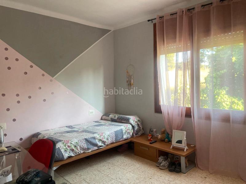 Foto 7c0d23f6-6a9e-45bb-8264-54426865f527. Chalet mit kamin parking in Castellnou de Bages