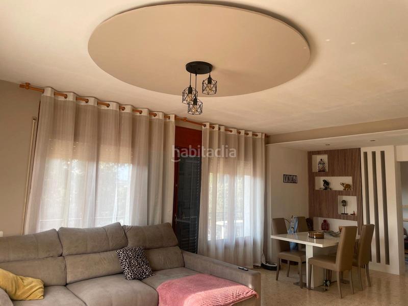 Foto 98514e55-33cd-44ab-a989-fd69320b799c. Chalet mit kamin parking in Castellnou de Bages