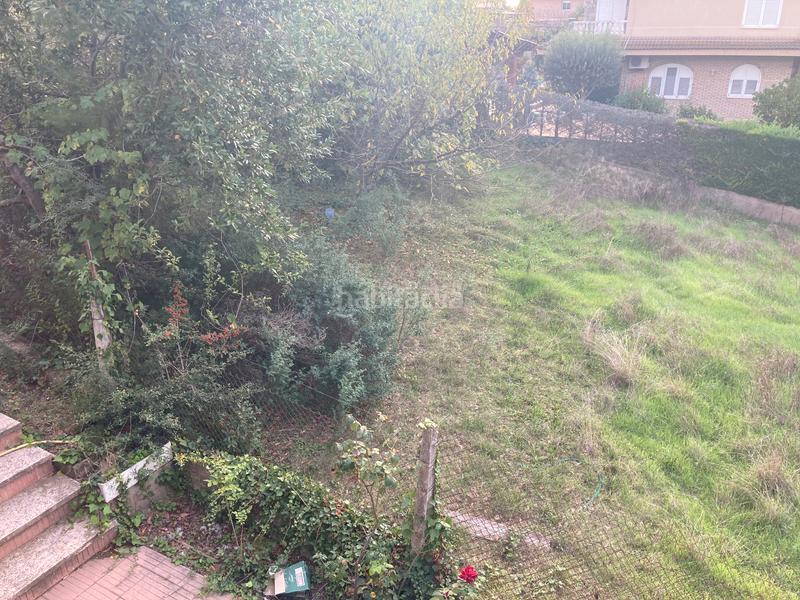 Foto ac9098f1-942e-450c-8ba6-c9f9767185b4. Chalet mit kamin parking in Castellnou de Bages