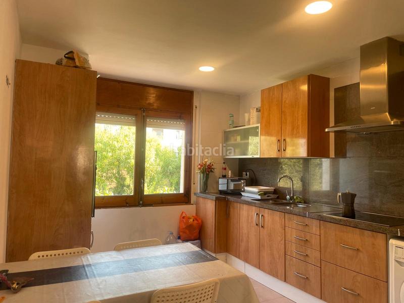 Foto acd4dd07-6c99-44a4-895f-9c6d06e6fffd. Chalet mit kamin parking in Castellnou de Bages