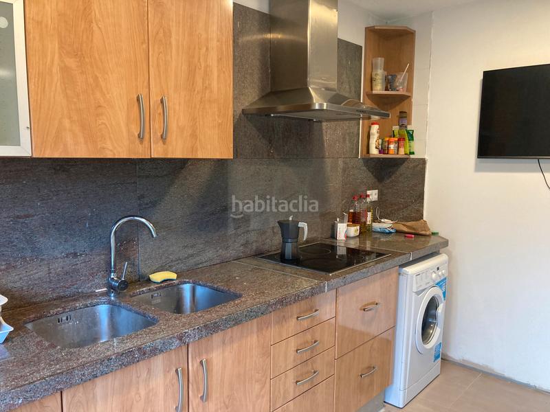 Foto c36a2f10-3c6a-41cf-9034-a3d5cd00578a. Chalet mit kamin parking in Castellnou de Bages