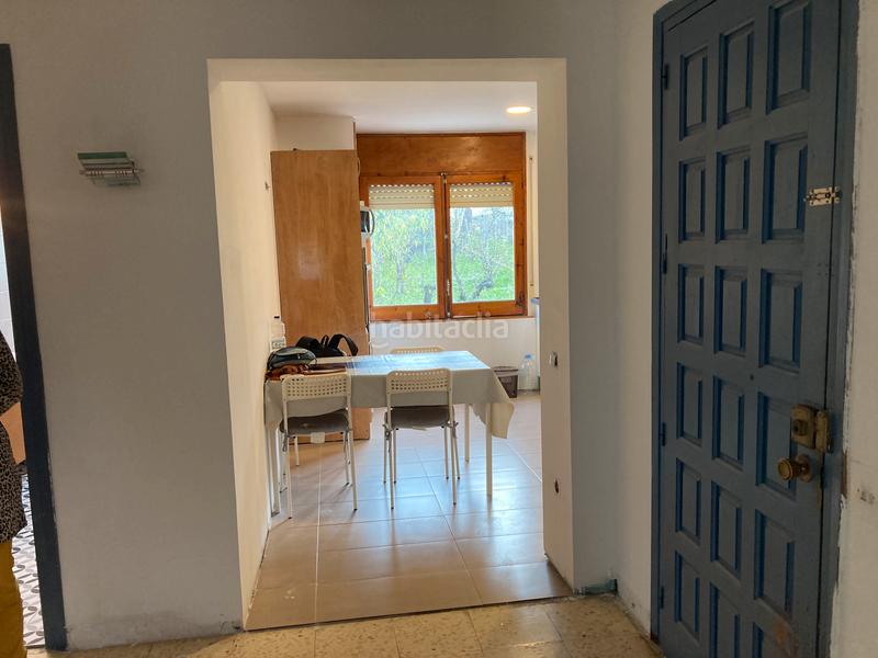 Foto ed7bbeef-fd46-4798-87e0-0c92f56229db. Chalet mit kamin parking in Castellnou de Bages