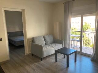 Appartement à Bases de Manresa - Carretera de Santpedor. Piso reformado para entrar a vivir