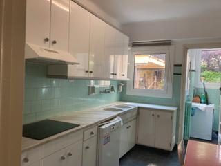 Appartement  Carrer de girona. Pios grande y amplio en buena zona