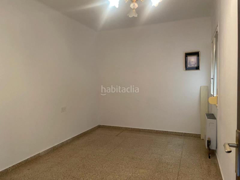 Foto 425cafda-75e1-48ef-b1cb-6fd6420a2403. Appartamento con riscaldamento in Carretera de Vic - Remei Manresa
