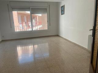 Appartement à Carretera de Vic - Remei. Pis gran amb ascensor